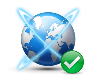 高雄大學雲端系統圖示